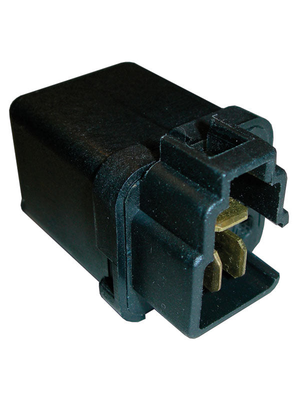 A/C Control Relay MT0368