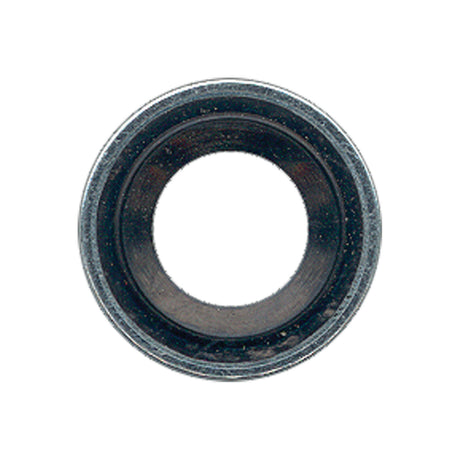 1 Per, Slim-line Sealing Washer-gm Block Fitting # MT0369-1