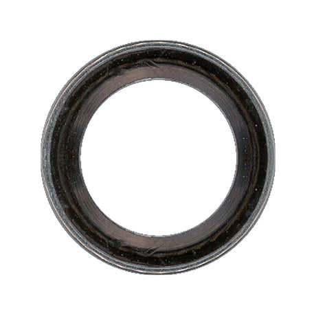 1 Per, Slim-line Sealing Washer-gm Block Fitting # MT0371-1