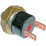 Binary Pressure Switch MT0374