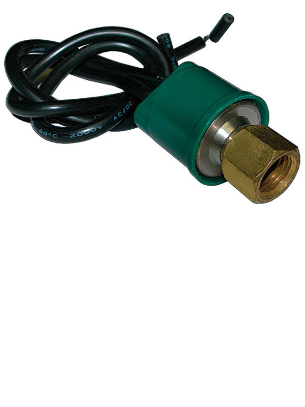 Fan Control Pressure Switch MT0383
