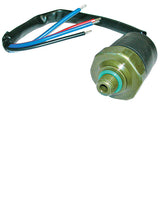 Trinary Pressure Switch MT0384