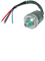 Trinary Pressure Switc H MT0385