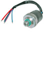 Trinary Pressure Switc H MT0385