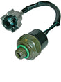 Binary Pressure Switch MT0393