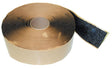 Prestite Tape (30 Foot Roll) MT0450