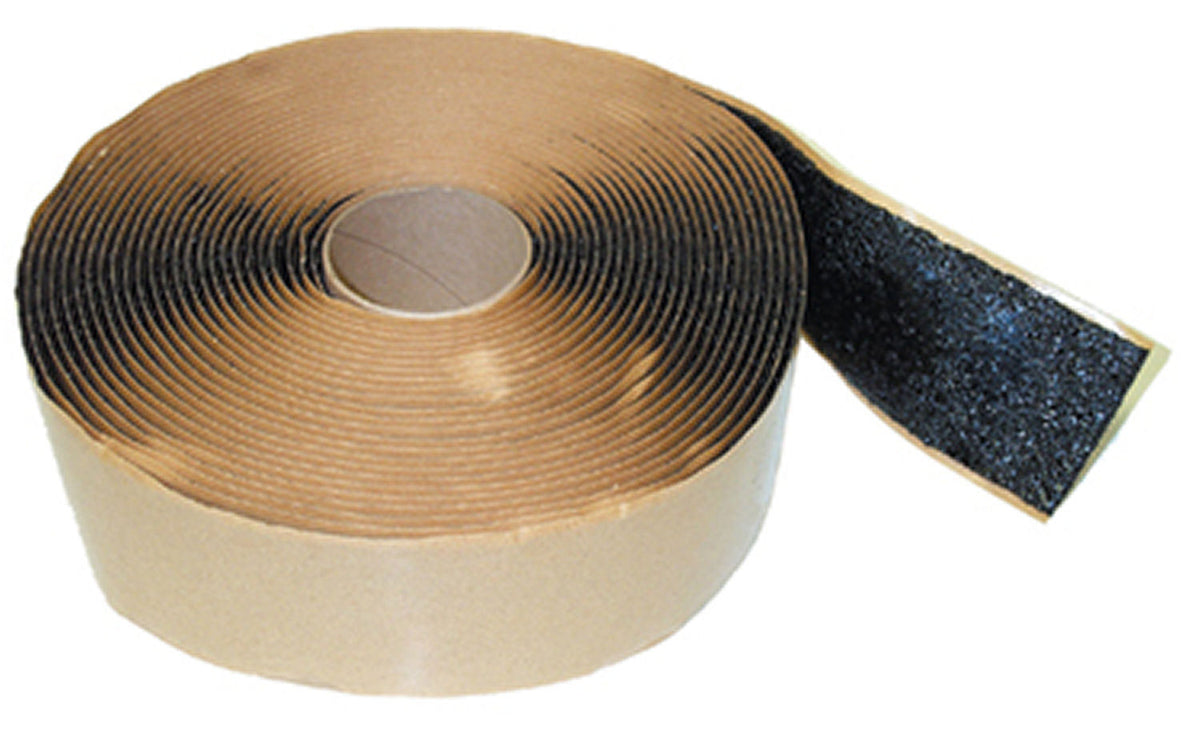 Prestite Tape (30 Foot Roll) MT0450