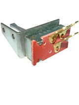 Blower Switch MT0464
