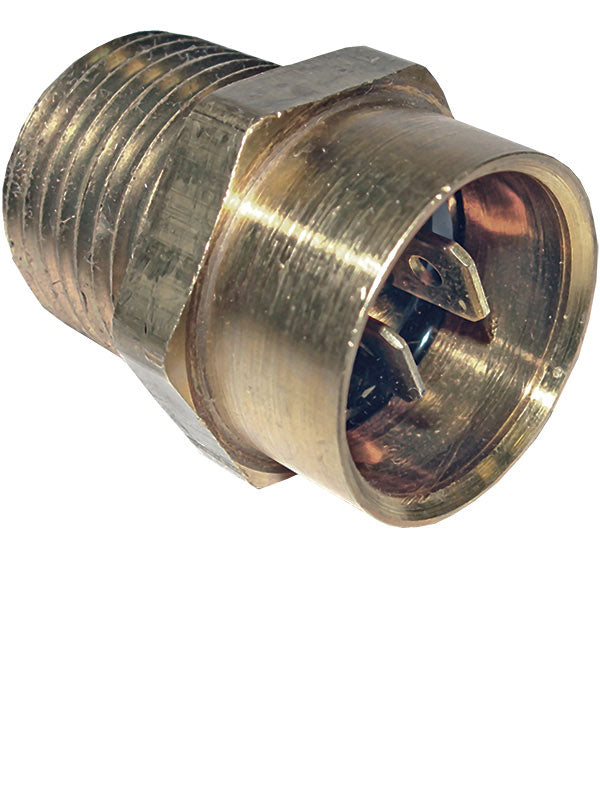 Radiator Fan Temperature Switch MT0468