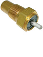 Radiator Fan Temperature Switch MT0490
