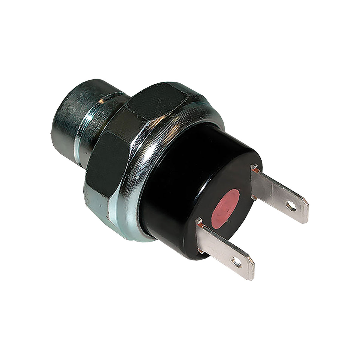 Low Pressure Cut-off Switch MT0499
