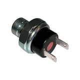 Low Pressure Cut-off Switch MT0499