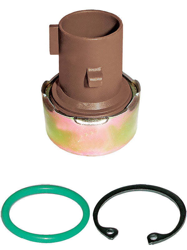 Hi-side Lpco Switch MT0501