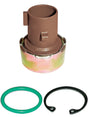 Hi-side Lpco Switch MT0501