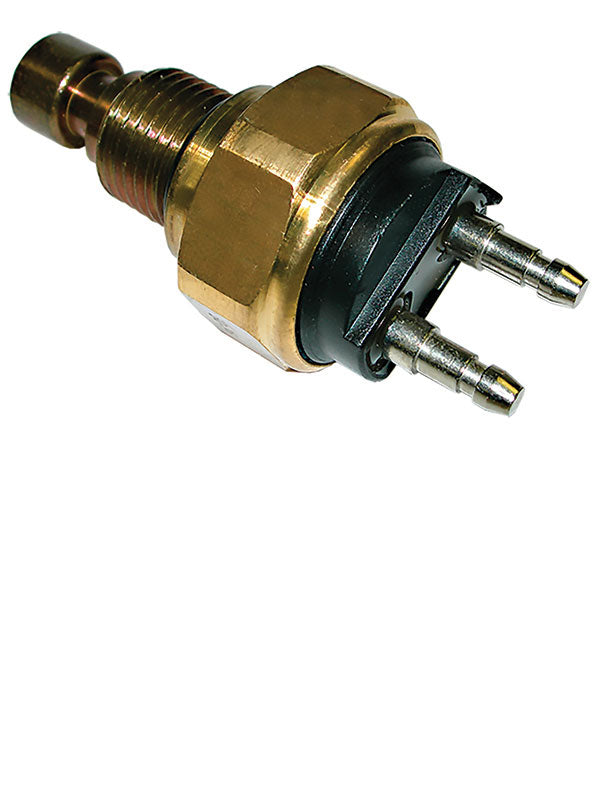 Radiator Fan Temperature Switch MT0543