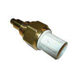 Radiator Fan Temperature Switch MT0545