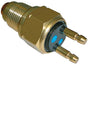 Radiator Fan Temperature Switch MT0565