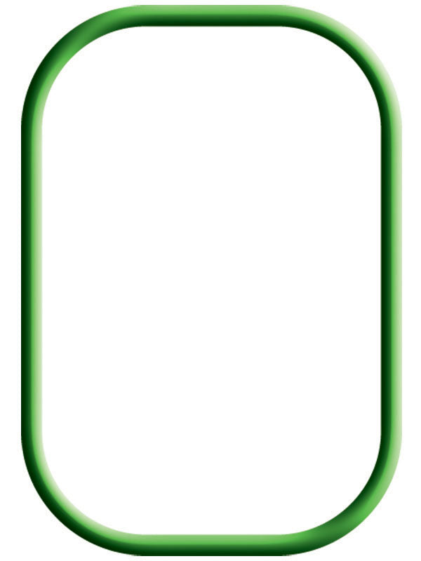 1 Pk HNBR Manifold Gasket - Denso TV12/TV14 MT0657