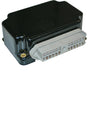 Radiator Fan Controller (integrated Control Module MT0677