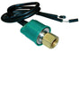 Hi-pressure Switch MT0747