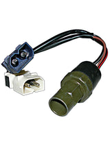 Trinary Pressure Switch MT0783