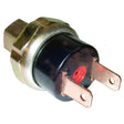 Binary Pressure Switch MT0789