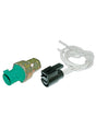 Pressure Switch MT0794