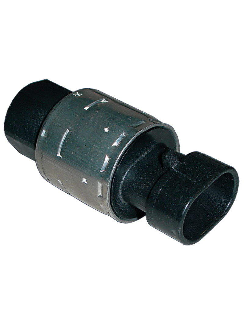 Low Pressure Cut-off Switch MT0799