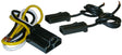 Pigtail - Relay Repair Kit MT0806
