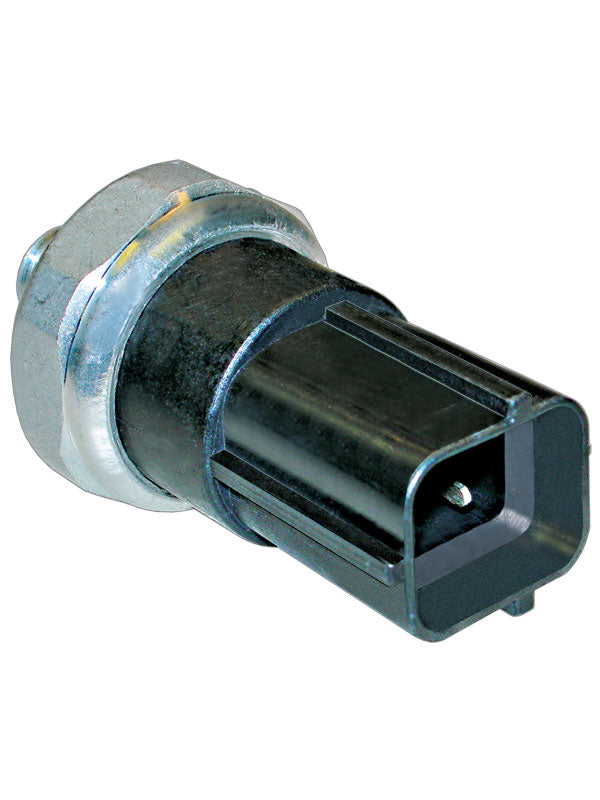 Trinary Pressure Switch MT0816