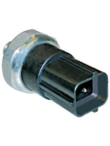 Trinary Pressure Switch MT0818