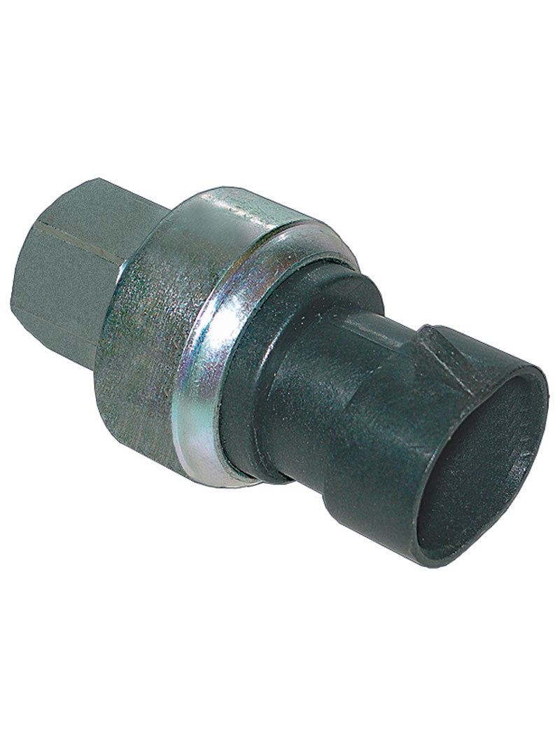 Hi Pressure Cut-off Switch MT0822
