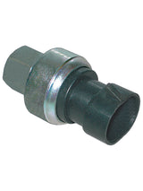 Hi Pressure Cut-off Switch MT0822