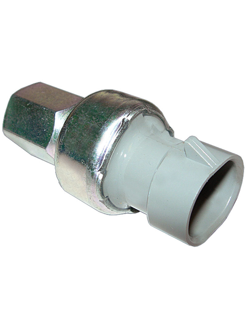 Hi-pressure Cut-off Switch R134A-FEMALE M10X1.25" MT0877