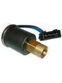 Trinary Pressure Switch MT0886