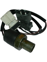 Trinary Pressure Switch MT0888