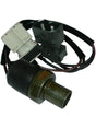 Trinary Pressure Switch MT0888