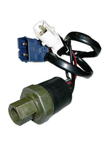 Trinary Pressure Switch MT0889