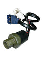 Trinary Pressure Switch MT0889