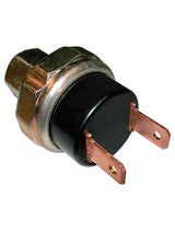 Low Pressure Cut-off Switch - Female 7/16-20 MT0928
