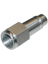 Service Adapter - 1/2" Acme X 13MM Quick Disconnec MT0948
