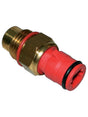 Radiator Fan Temperature Switch MT0958