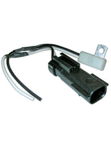 Pigtail Chrysler 10S/10PA Double Pin Connector MT0965