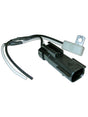 Pigtail Chrysler 10S/10PA Double Pin Connector MT0965