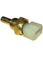Coolant Temperature Sensor MT1014