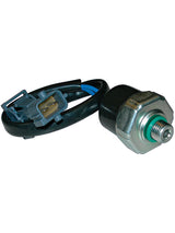 Pressure Switch R134A MT1019
