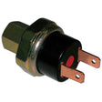 Binary Pressure Switch MT1045