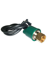 Hi Pressure Cut-off Switch MT1063