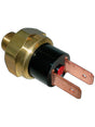 Low Pressure Cut-off Switch - 1/8" Ps-28 MT1064