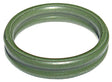 25 Pk, Fiat Double O-ring #10 Fiat: 10552183 MT1106